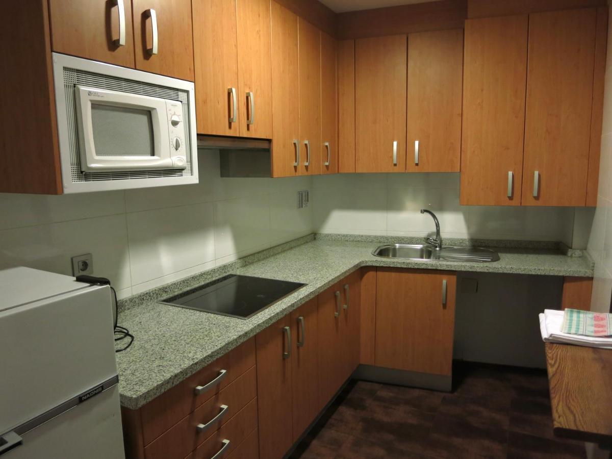 Apartamentos Boutique Catedral Βαγιαδολίδ Εξωτερικό φωτογραφία