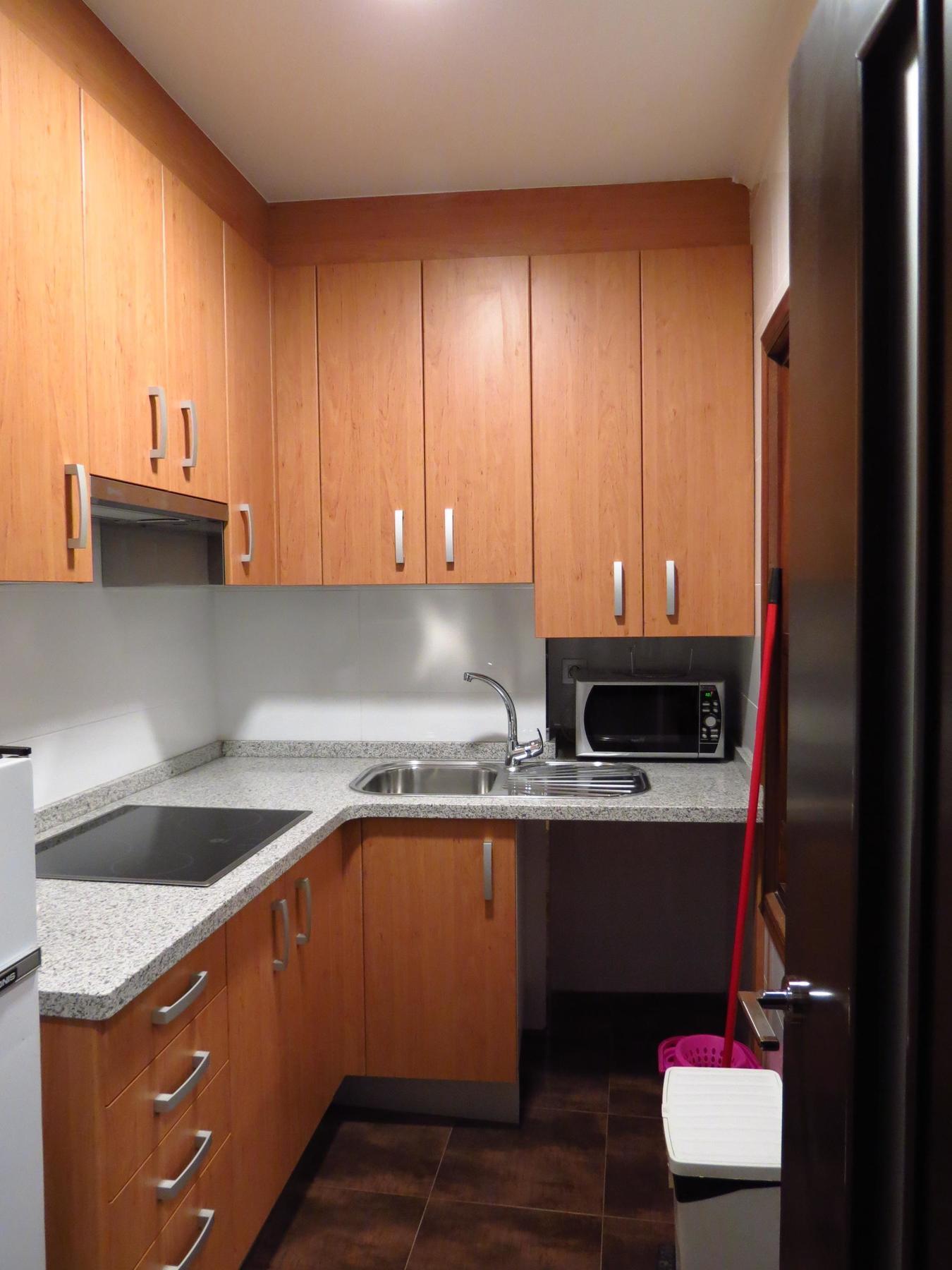 Apartamentos Boutique Catedral Βαγιαδολίδ Δωμάτιο φωτογραφία