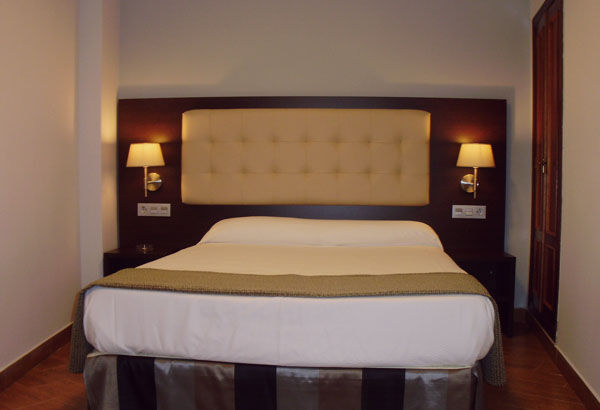Apartamentos Boutique Catedral Βαγιαδολίδ Εξωτερικό φωτογραφία